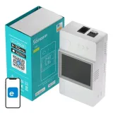 sonoff-th-elite-marka-sonoff