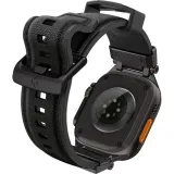 pasek-spigen-do-apple-26mm-czarny-kolor-czarny