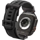 pasek-spigen-do-apple-26mm-czarny-rodzaj-pasek
