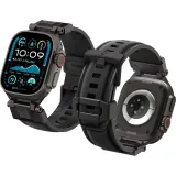 pasek-spigen-do-apple-26mm-czarny-waga-z-opakowaniem-0-2-kg