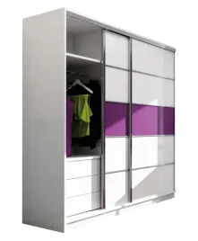 szafa-stolar-dubaj-226-x-220-x-64-cm-bialy