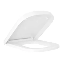 deska-sedesowa-grohe-euro-ceramika-bialy-duroplast