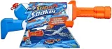pistolet-na-wode-nerf