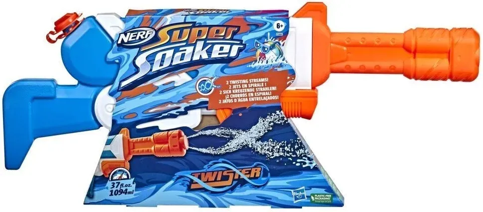 pistolet-na-wode-nerf-marka-nerf