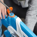 pistolet-na-wode-nerf-rodzaj-pistolet-na-wode