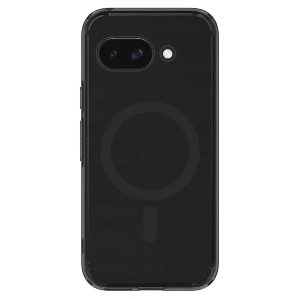 plecki-spigen-do-google-pixel-9a-czarny-kolor-czarny