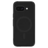 plecki-spigen-do-google-pixel-9a-czarny-kolor-czarny