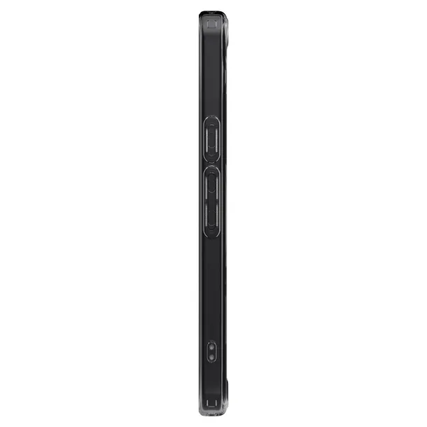 plecki-spigen-do-google-pixel-9a-czarny-typ-plecki