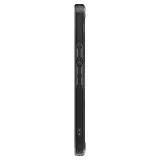 plecki-spigen-do-google-pixel-9a-czarny-typ-plecki