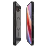 plecki-spigen-do-google-pixel-9a-czarny-material-tworzywo-sztuczne
