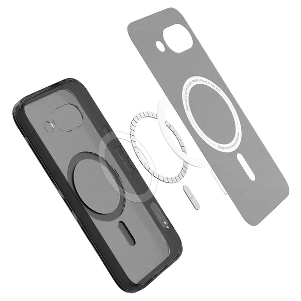 plecki-spigen-do-google-pixel-9a-czarny-waga-z-opakowaniem-0-2-kg