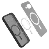 plecki-spigen-do-google-pixel-9a-czarny-waga-z-opakowaniem-0-2-kg