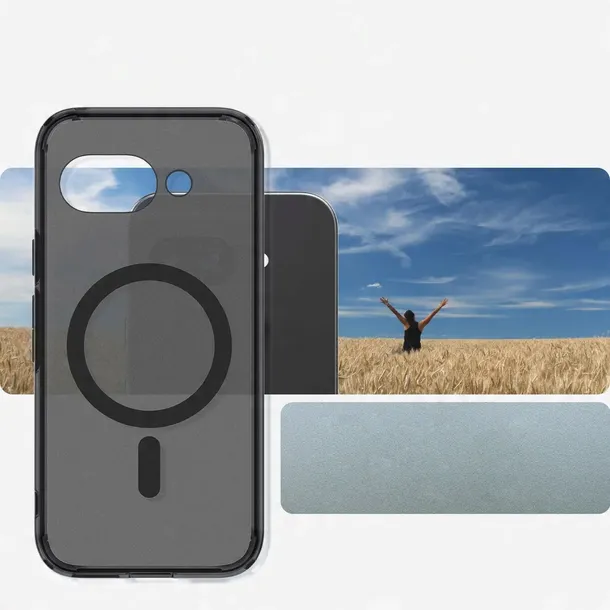 plecki-spigen-do-google-pixel-9a-czarny-certyfikat-ce
