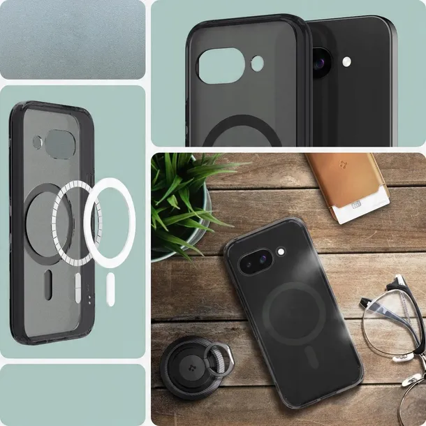 plecki-spigen-do-google-pixel-9a-czarny-kod-producenta-acs09045