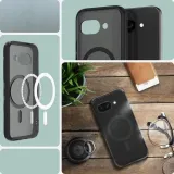 plecki-spigen-do-google-pixel-9a-czarny-kod-producenta-acs09045