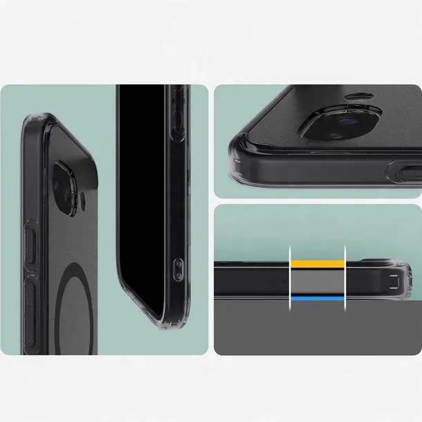 plecki-spigen-do-google-pixel-9a-czarny-marka-spigen