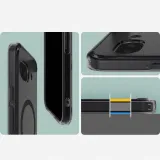 plecki-spigen-do-google-pixel-9a-czarny-marka-spigen