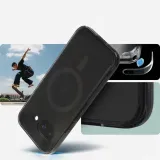 plecki-spigen-do-google-pixel-9a-czarny-kolekcja-ultra-hybrid-mag