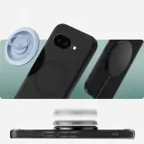 plecki-spigen-do-google-pixel-9a-czarny-pasuje-do-modelu-pixel-9a