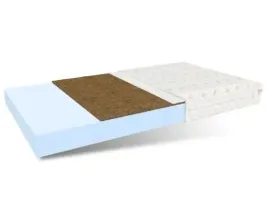 materac-kokosowy-dobresny-90x190-x-90x190-x-8cm-h2-h3