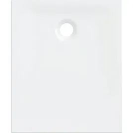 geberit-brodzik-prostokatny-nemea-90x75-cm-bialy