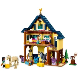 lego-friends-41683-lesne-centrum-jezdzieckie