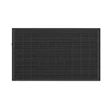 panel-ecoflow-100-w-maksymalna-moc-100-w