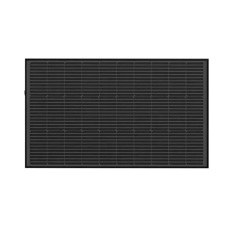 panel-ecoflow-100-w-waga-z-opakowaniem-15-kg