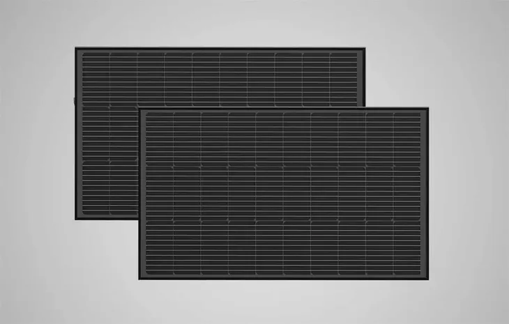 panel-ecoflow-100-w-rodzaj-panel