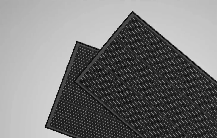 panel-ecoflow-100-w-waga-z-opakowaniem-15-kg-kod-producenta-1ecos331mf