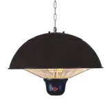 ogrzewacz-tarasowy-ravanson-ot-1500-led