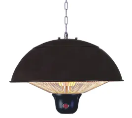 ogrzewacz-tarasowy-ravanson-ot-1500-led