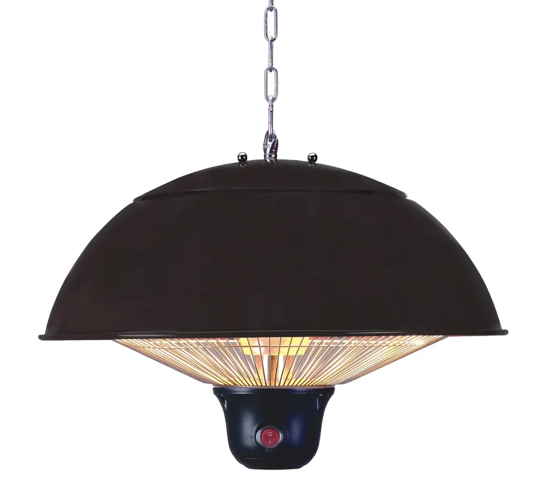 ogrzewacz-tarasowy-ravanson-ot-1500-led