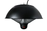 ogrzewacz-tarasowy-ravanson-ot-1500-led-waga-2-67-kg