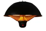 ogrzewacz-tarasowy-ravanson-ot-1500-led-dlugosc-maksymalna-0-cm