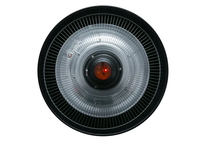 ogrzewacz-tarasowy-ravanson-ot-1500-led-waga-z-opakowaniem-3-62-kg