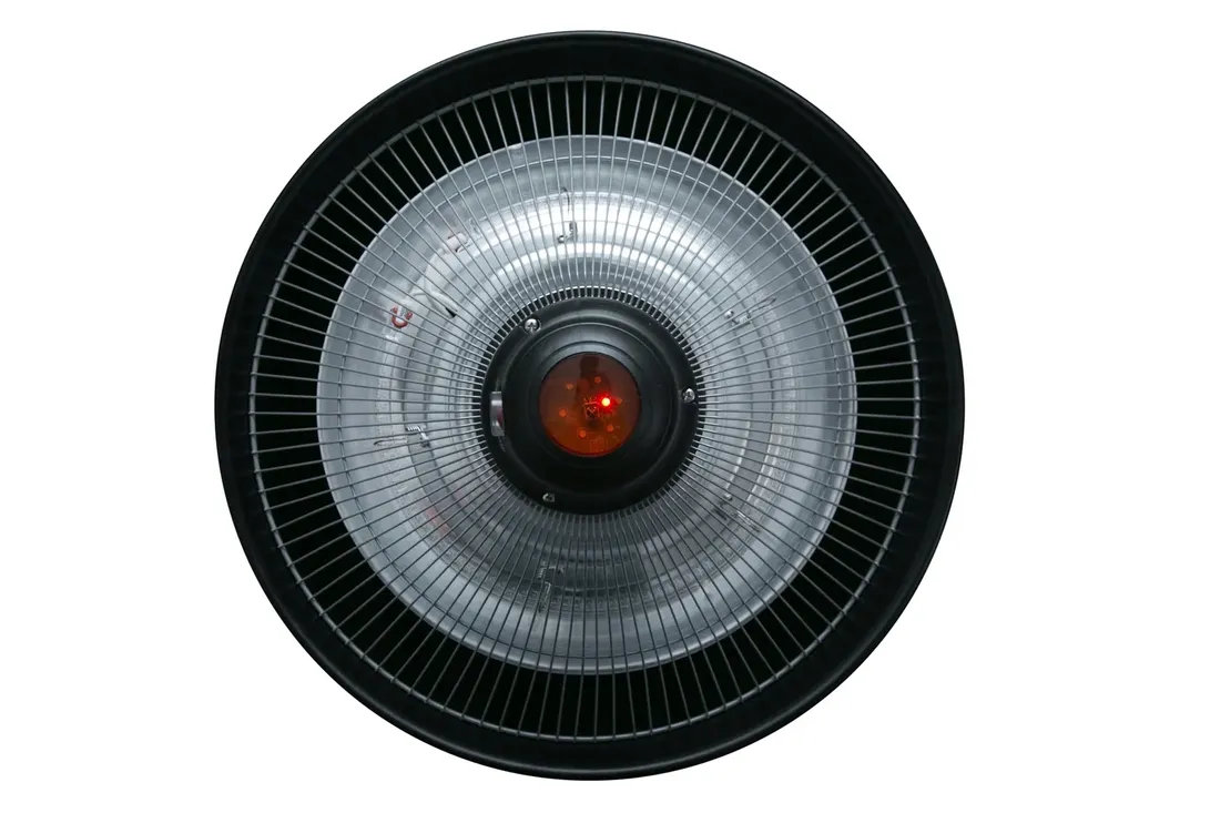 ogrzewacz-tarasowy-ravanson-ot-1500-led