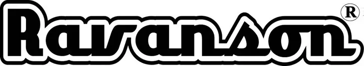 ogrzewacz-tarasowy-ravanson-ot-1500-led-maks-szerokosc-41-cm