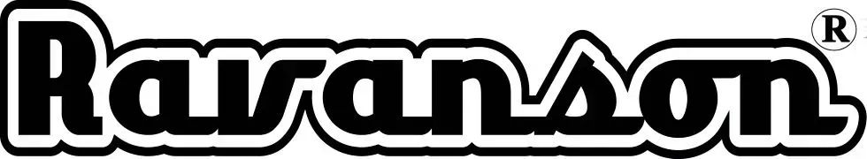 ogrzewacz-tarasowy-ravanson-ot-1500-led