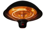 ogrzewacz-tarasowy-ravanson-ot-1500-led-wysokosc-produktu-31-cm