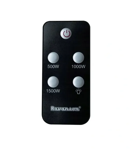 ogrzewacz-tarasowy-ravanson-ot-1500-led-producent-ravanson