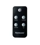 ogrzewacz-tarasowy-ravanson-ot-1500-led-producent-ravanson