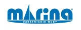 chlor-zestaw-miramare