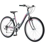 rower-mtb-damski-polar-modesty-26