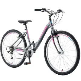 rower-mtb-damski-polar-modesty-26