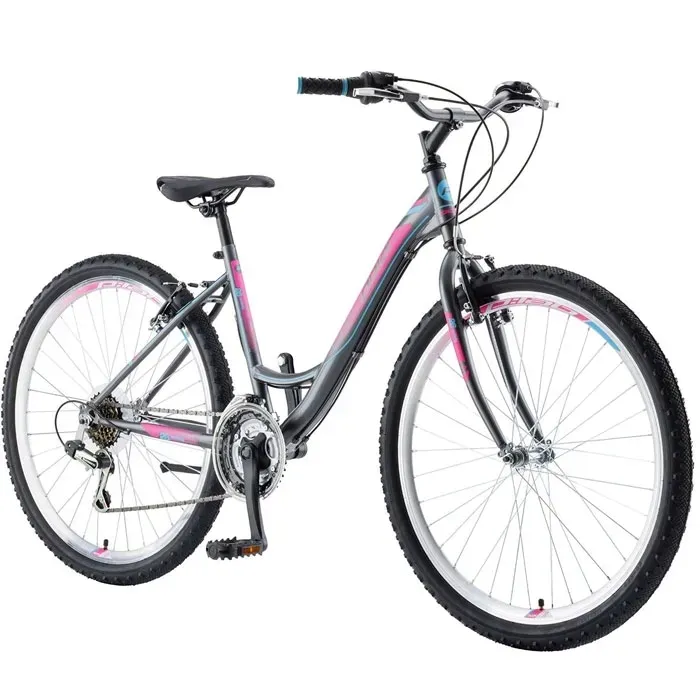 rower-mtb-damski-polar-modesty-26