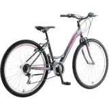 rower-mtb-damski-polar-modesty-26-stan-nowy