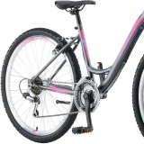 rower-mtb-damski-polar-modesty-26-rozmiar-kola-26