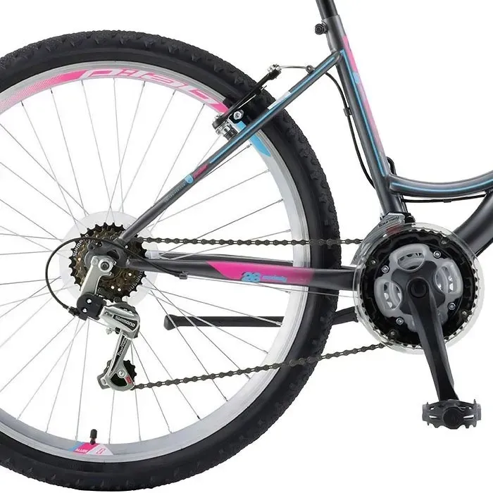 rower-mtb-damski-polar-modesty-26