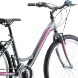 rower-mtb-damski-polar-modesty-26-kolor-czarny